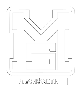 MechSmith